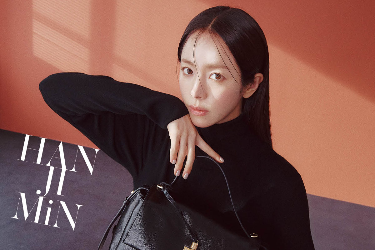 출처 : WWD 코리아(WWD KOREA)