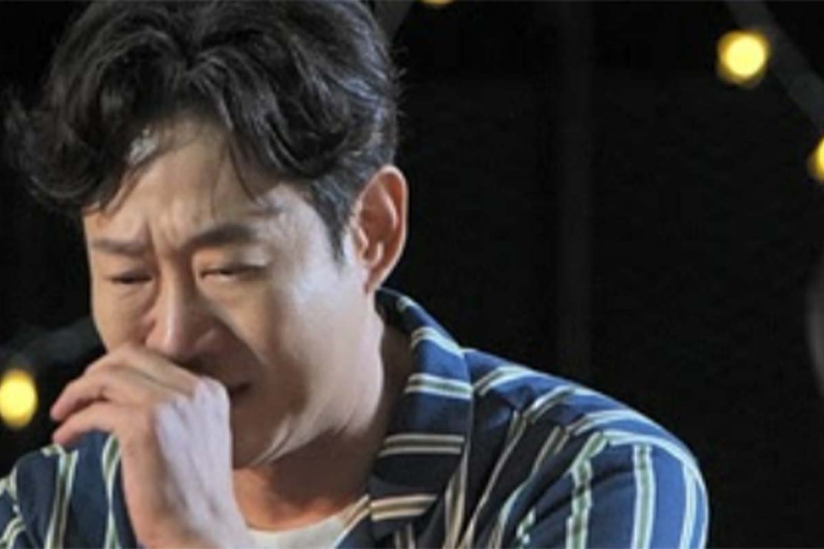 출처: 채널A ‘신랑수업’