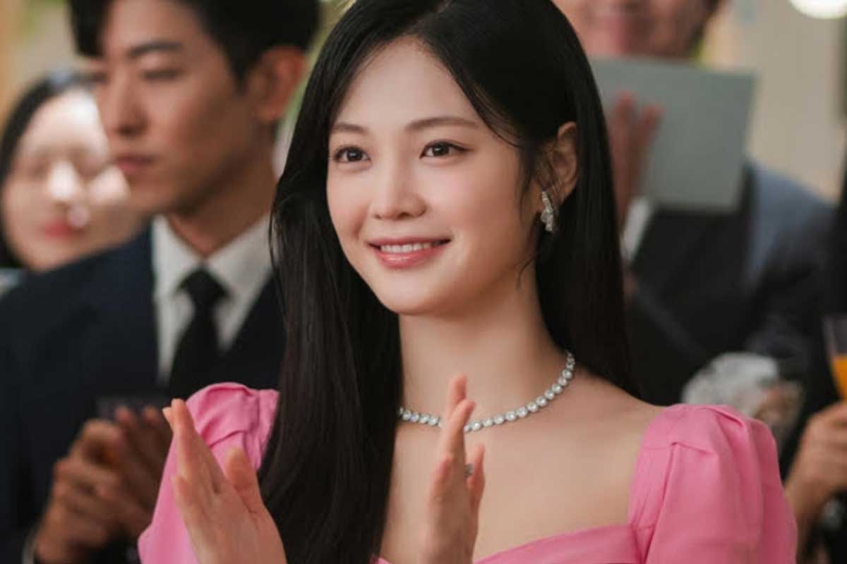 출처 : SBS 수목드라마 ‘키스는 괜히 해서!’