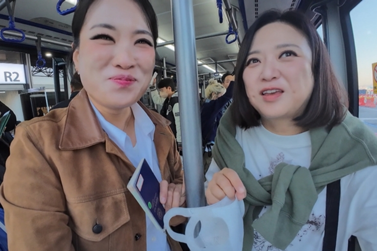 출처: MBC ‘구해줘! 홈즈’