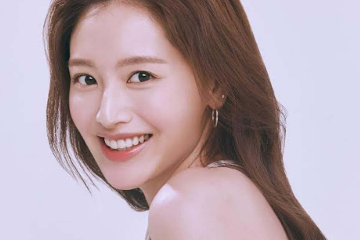 출처: 나무엑터스