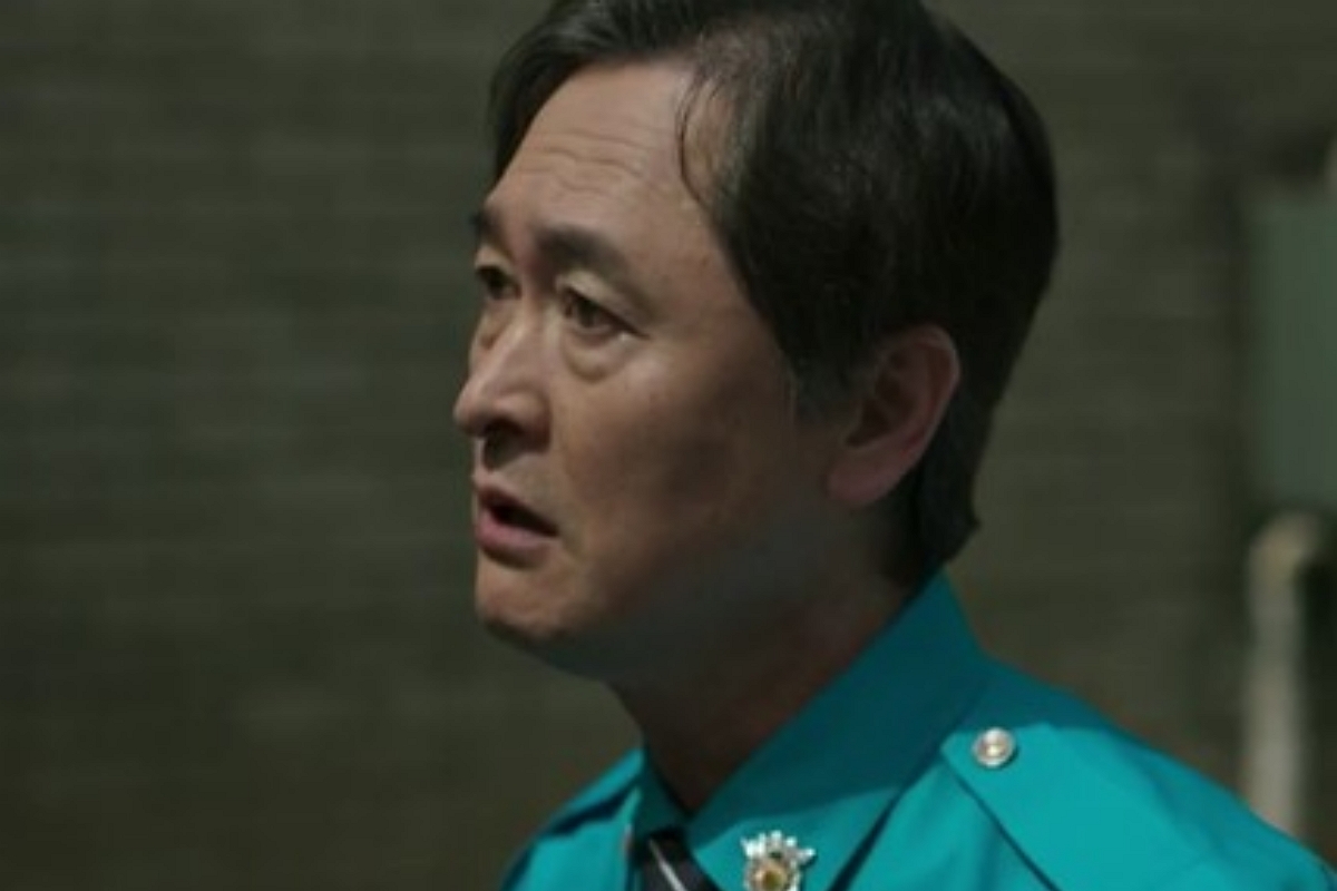 출처: 스타티드엔터테인먼트 제공