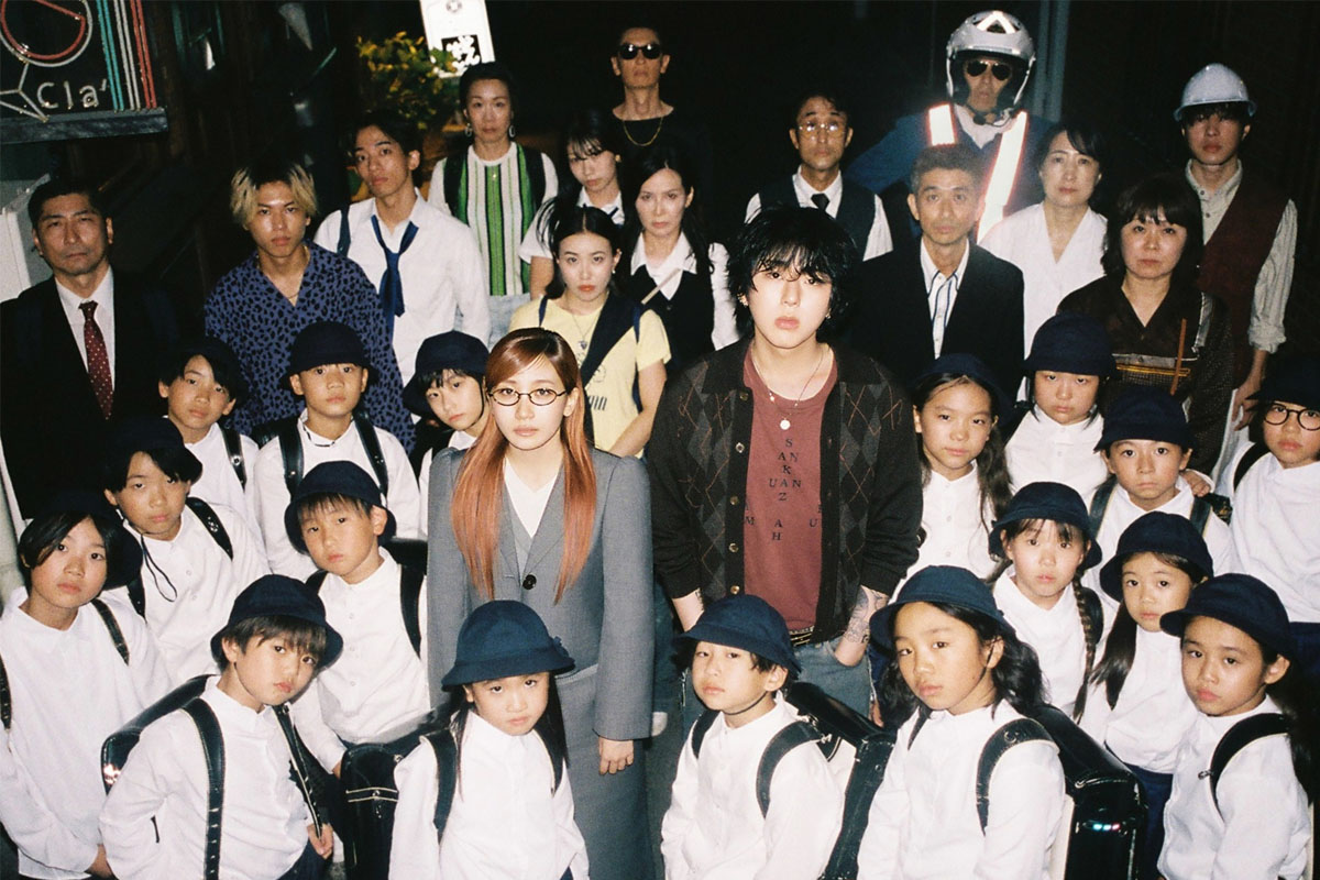 출처 : KOZ 엔터테인먼트