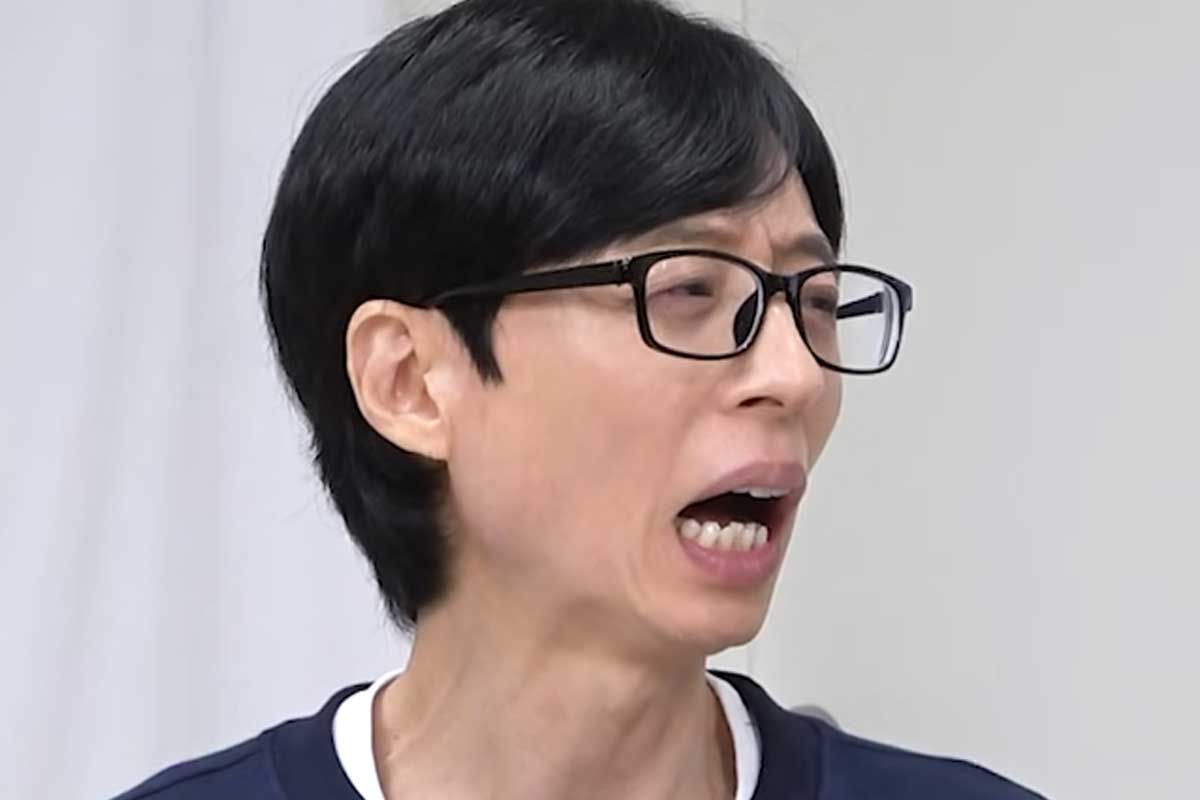 출처: 유튜브 '뜬뜬'