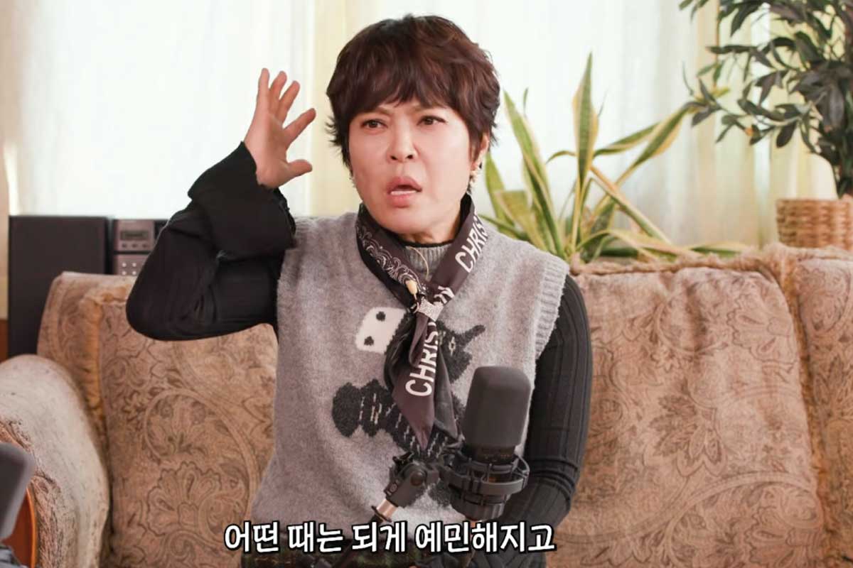 출처 : 유튜브 채널 '롤링썬더'