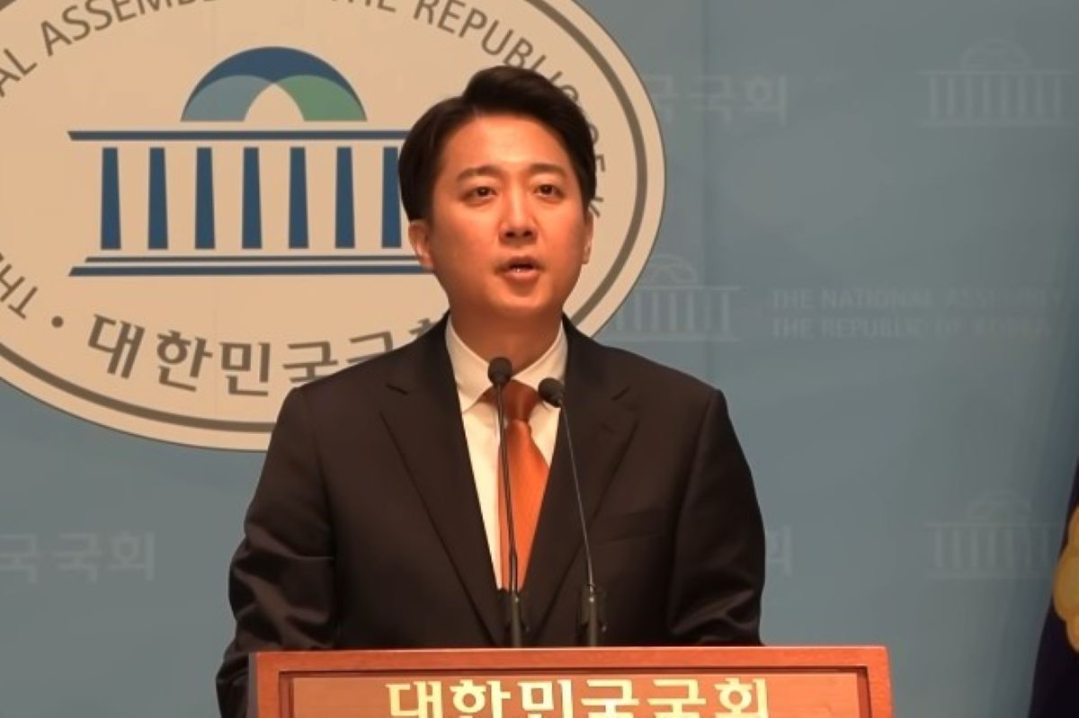 출처: 이준석 유튜브