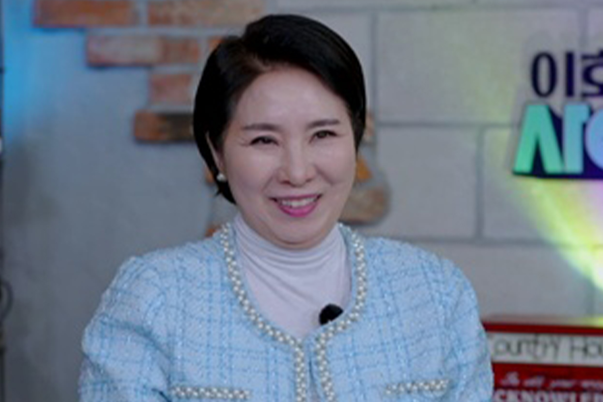 출처 : SBS Plus ‘이호선의 사이다’