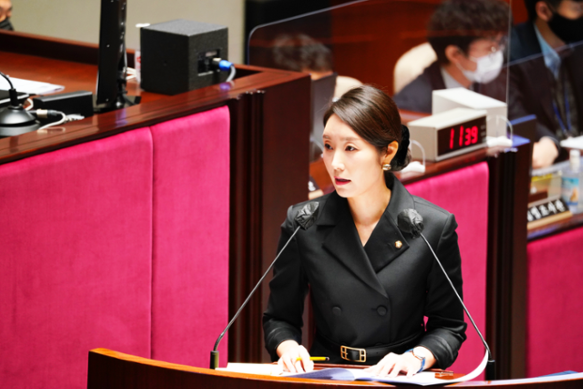 출처: 강선우 의원실 제공