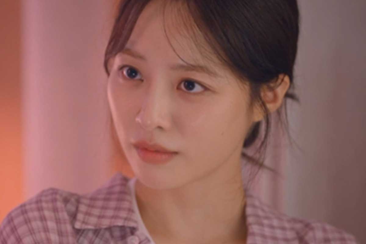 출처 : KBS 2TV 단막 프로젝트 ‘러브 : 트랙 - 별 하나의 사랑’ 