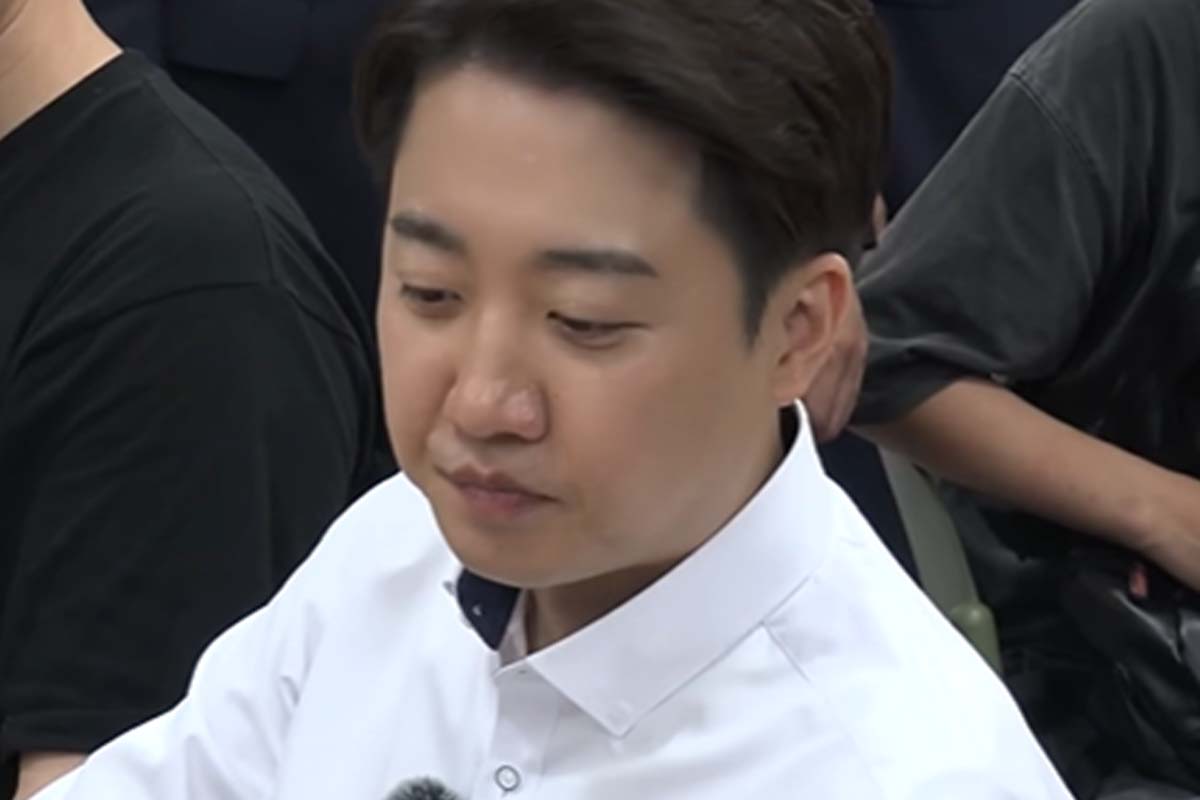 출처: 유튜브 '이준석'