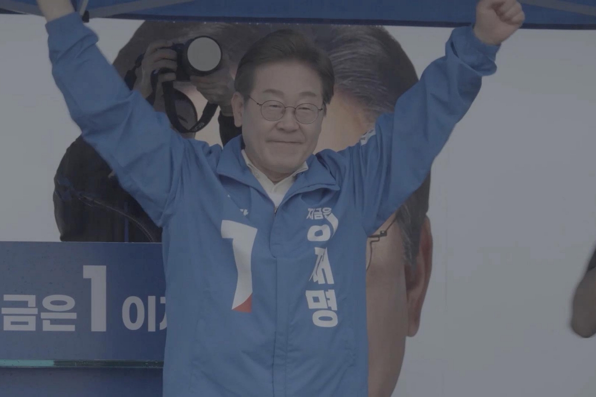 출처: 「대한민국은 국민이 합니다」 스틸컷