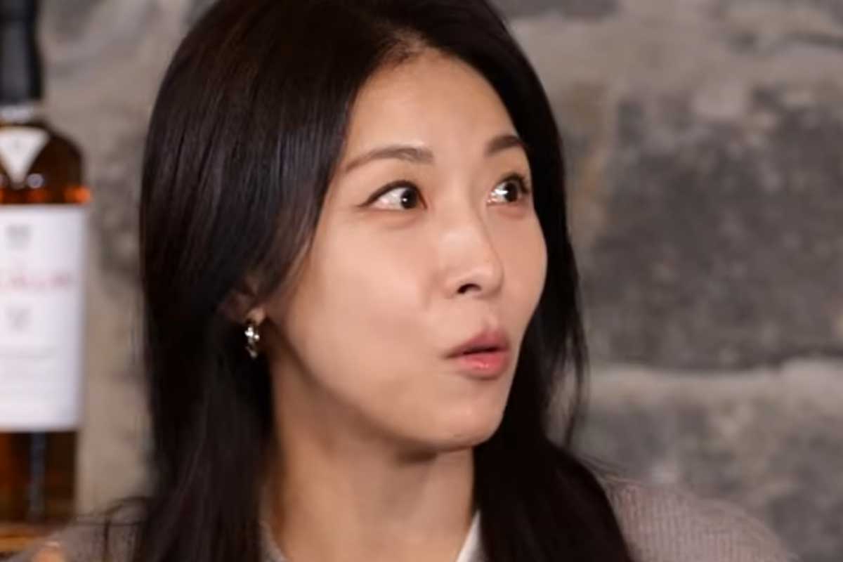 출처 : 유튜브 채널 '짠한형 신동엽'
