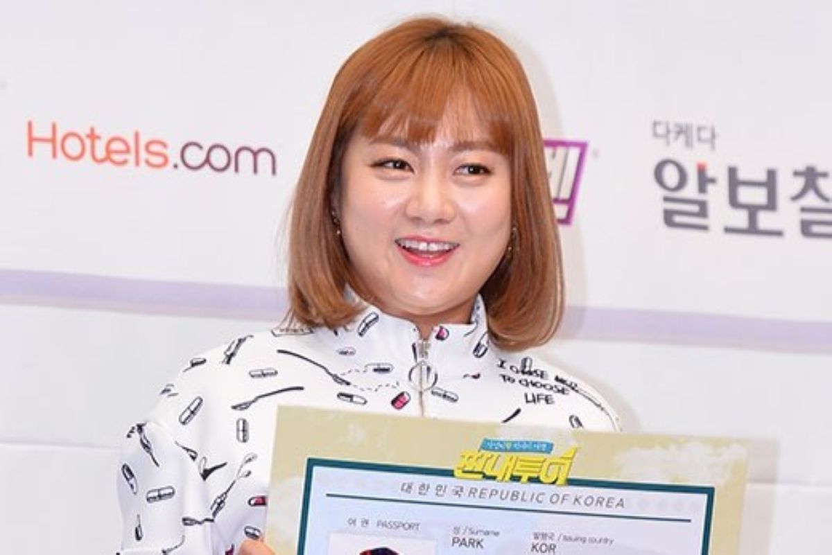 출처: TV리포트