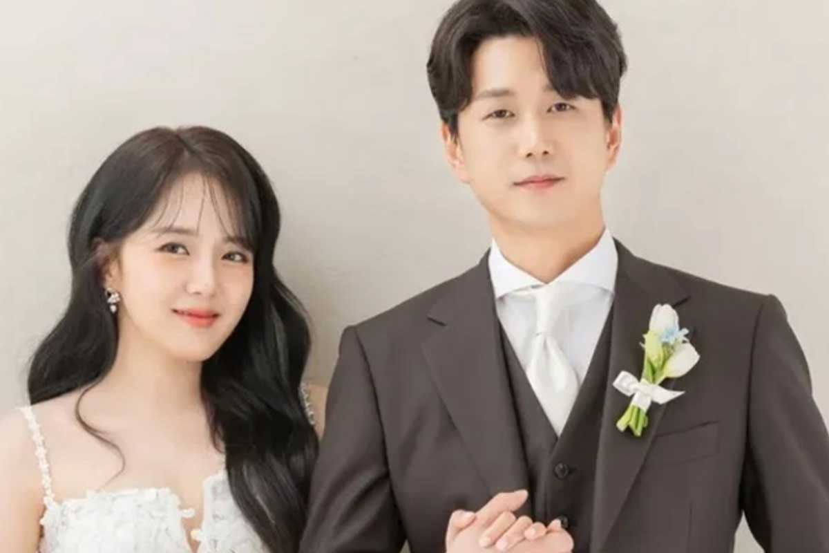 출처 : 강은비 SNS