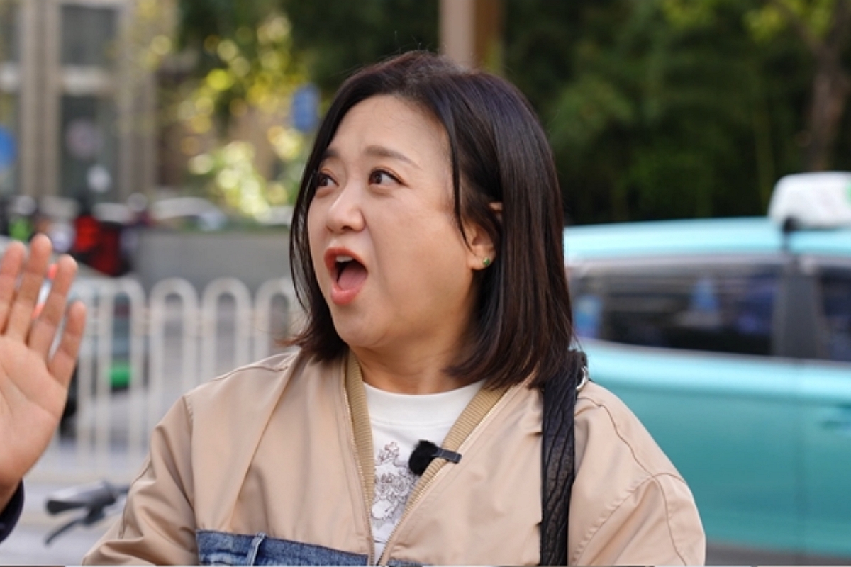 출처: MBC ‘구해줘! 홈즈’