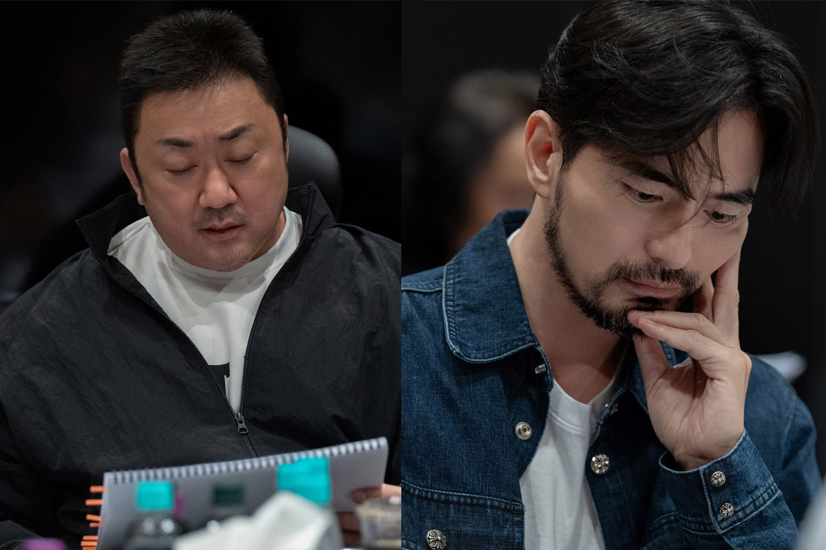 출처 : 넷플릭스