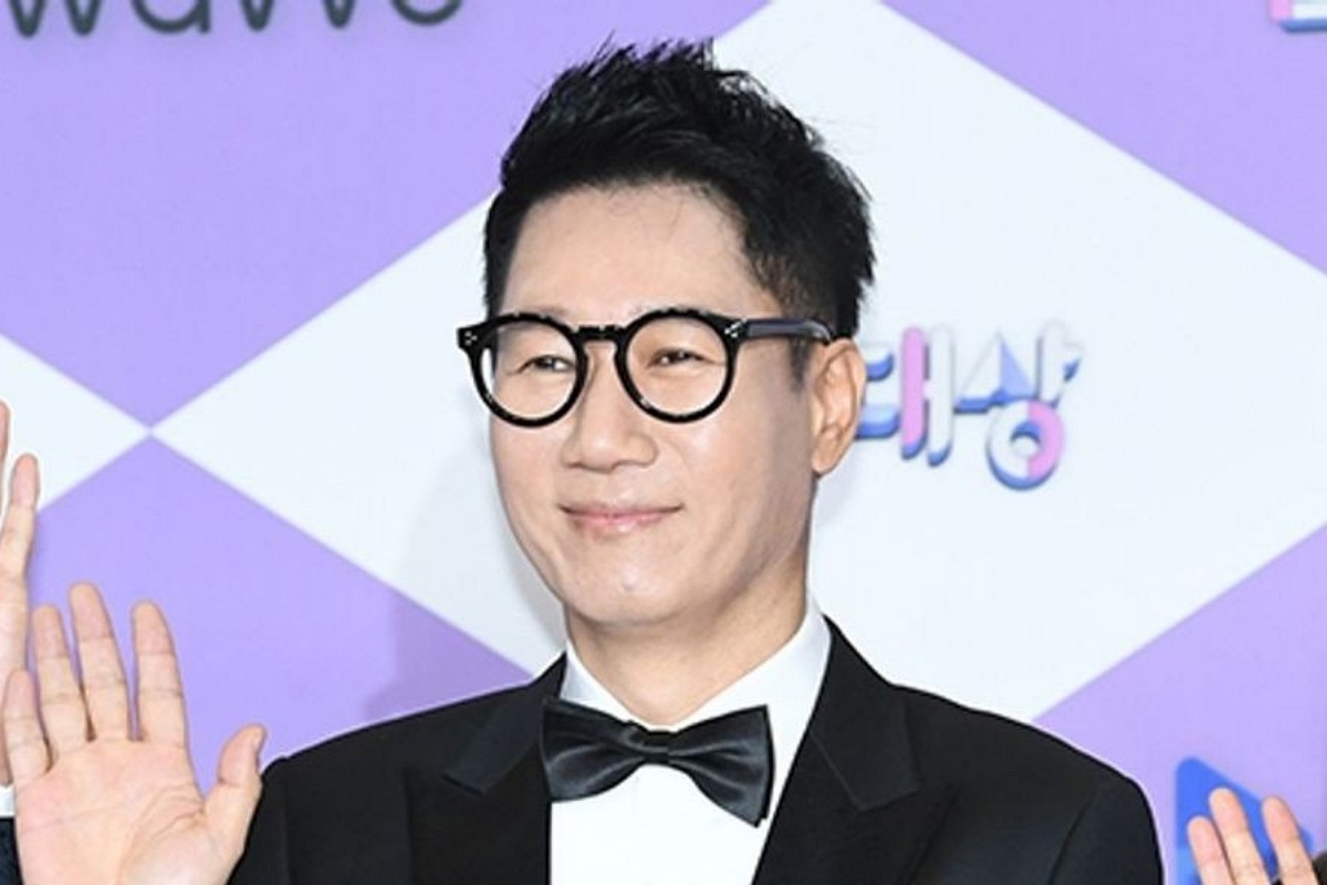출처: TV리포트