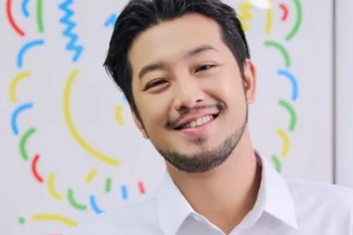 출처: 금병영 제공