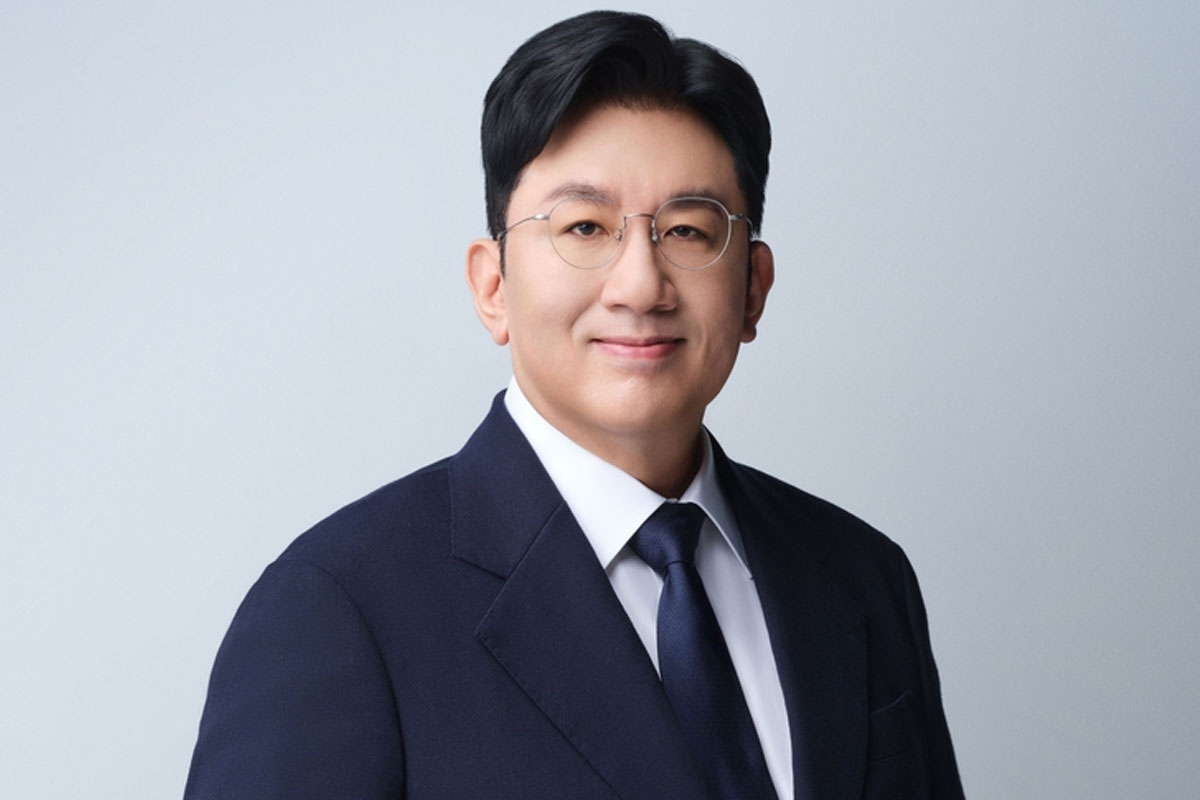 출처 : 하이브