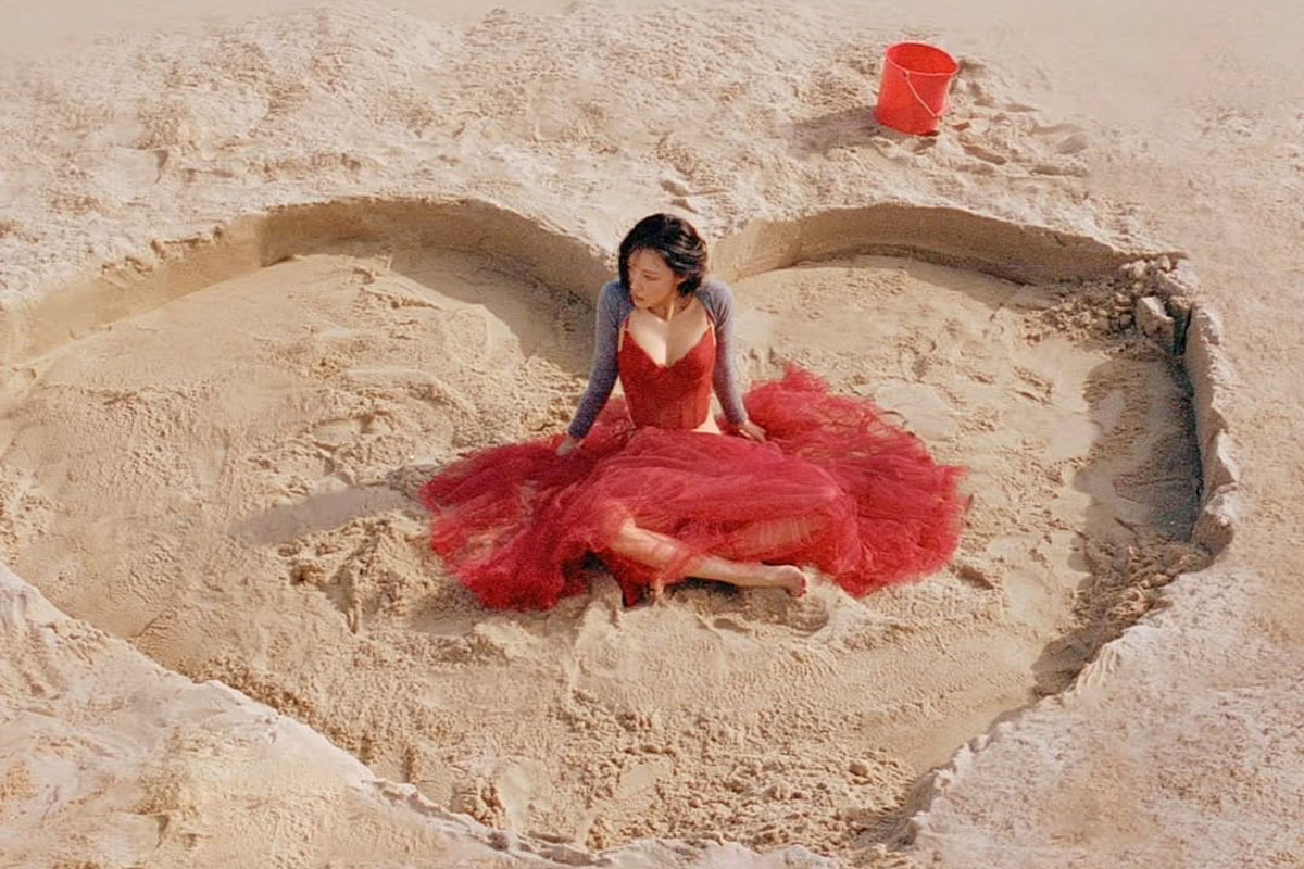 출처 : 화사 인스타그램