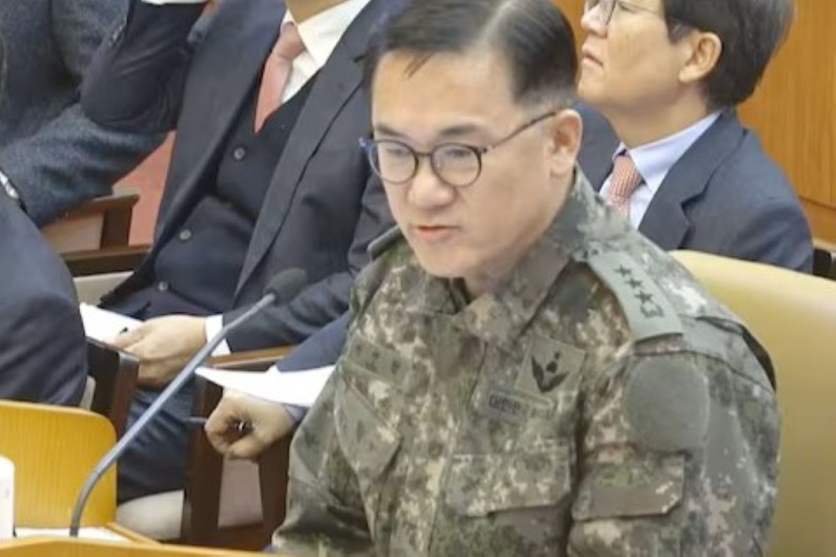 출처: 헌법재판소 제공