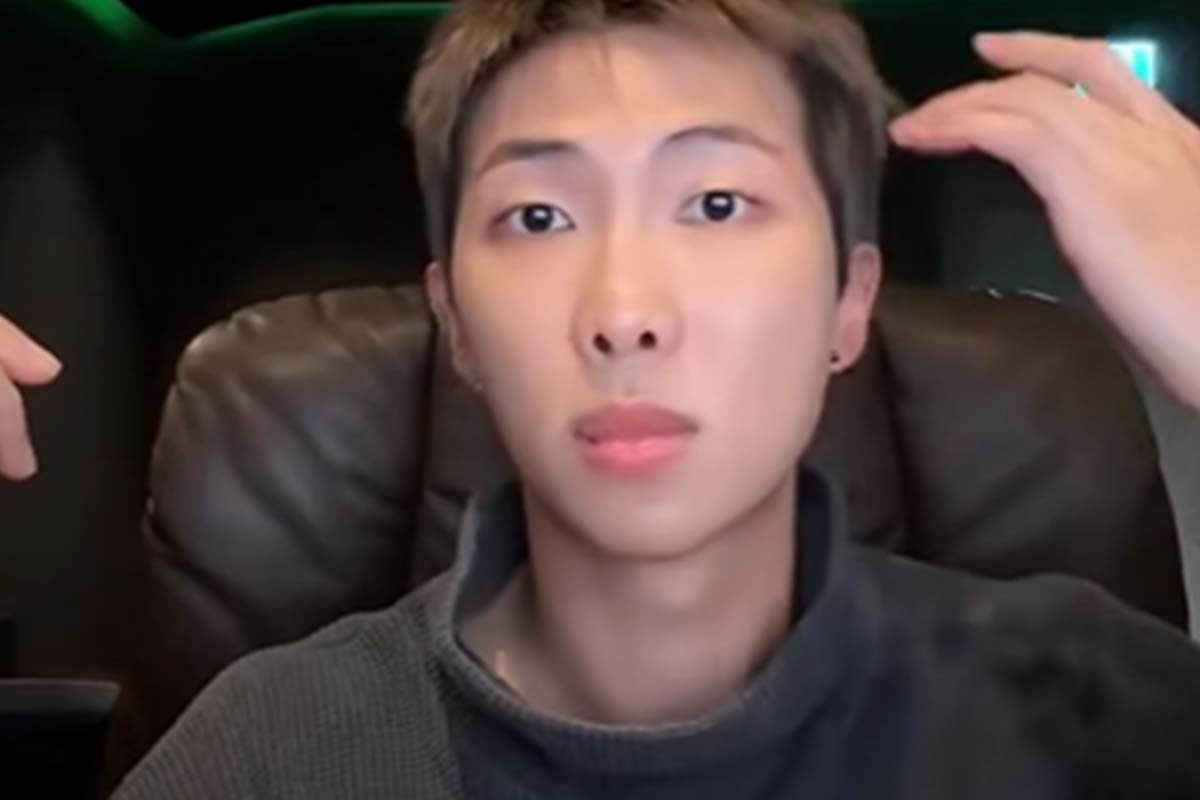 출처: 위버스