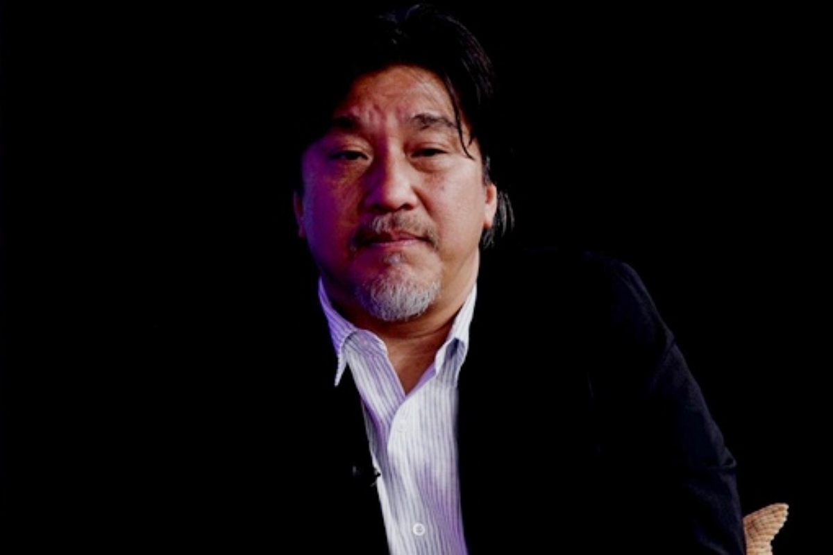 출처: MBN '김주하의 데이앤나잇'