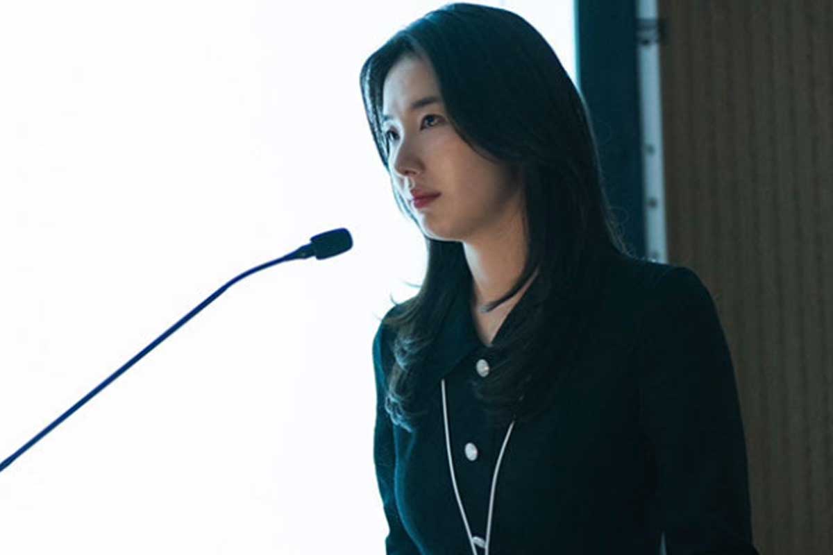 출처 : SBS '키스는 괜히 해서!'