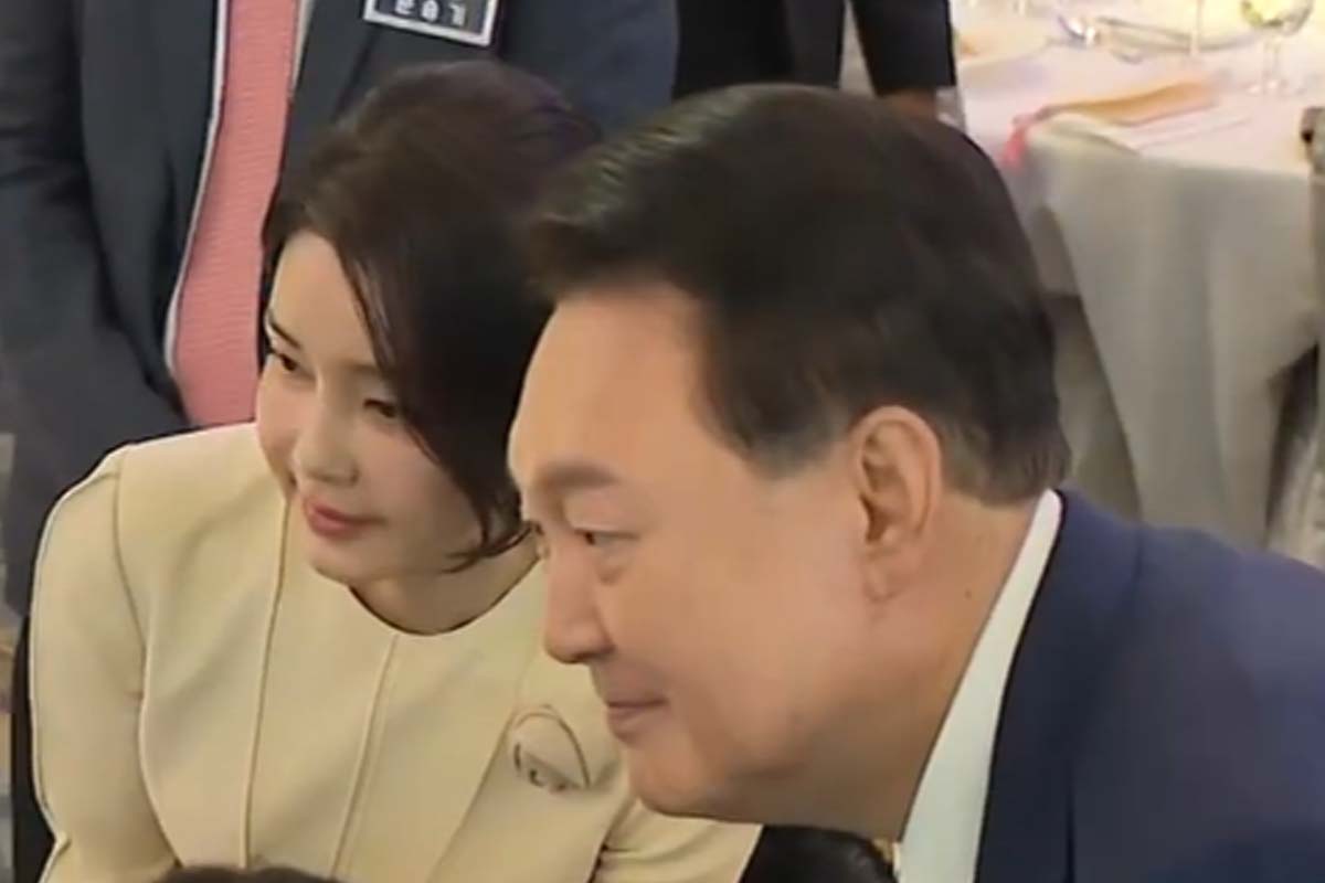 출처: 유튜브 '윤석열'