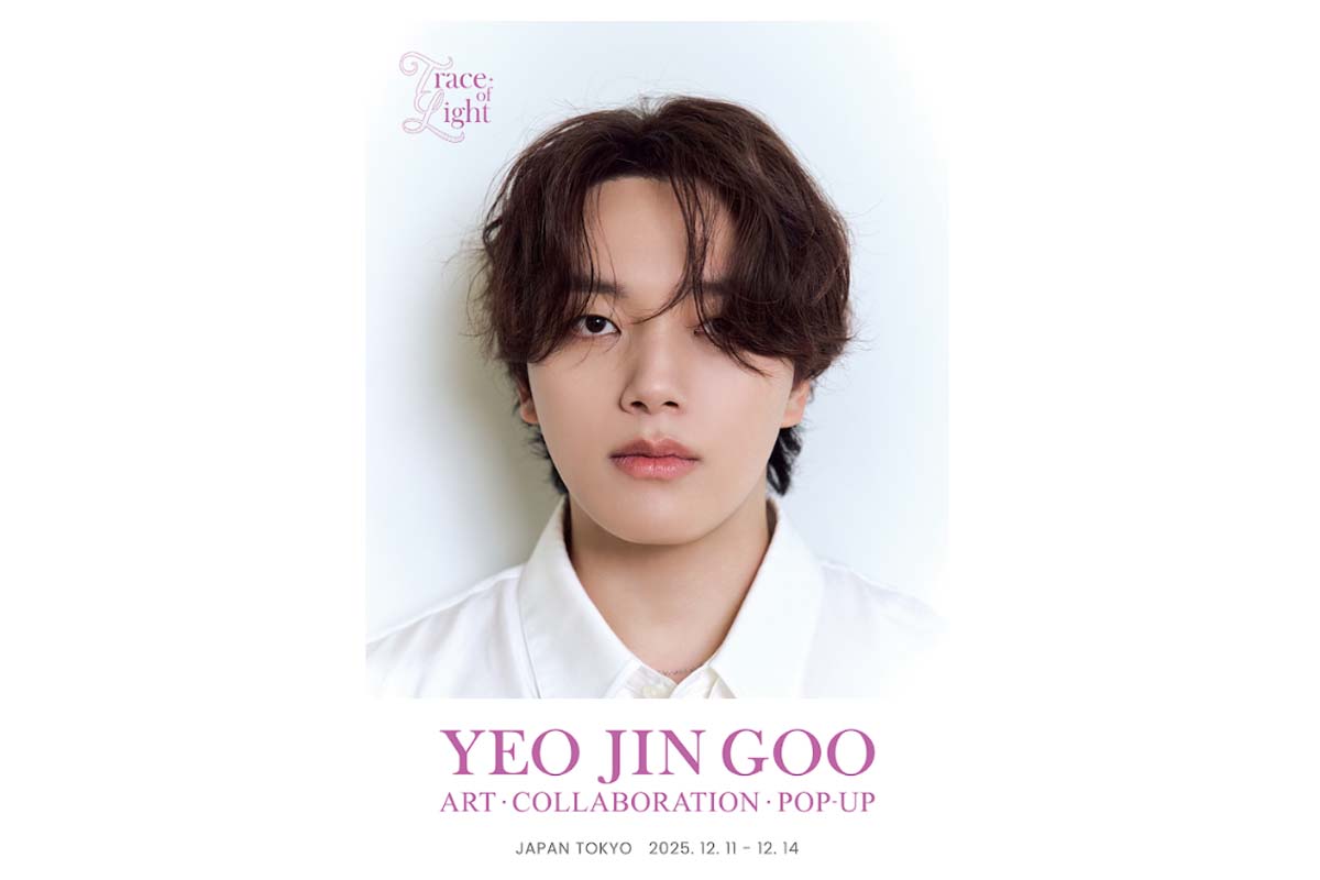 출처: 하이엔드