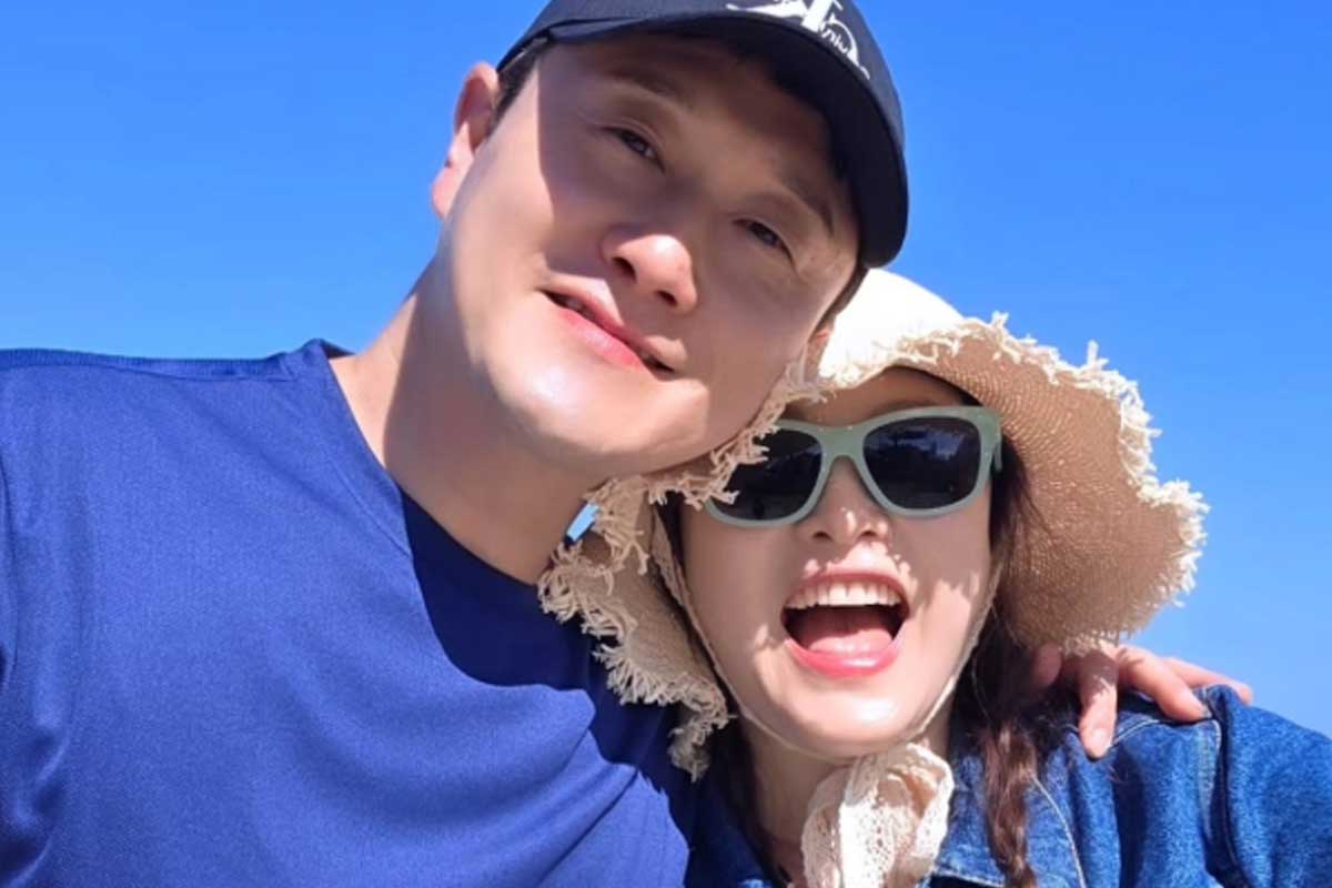 출처 : 김원효 SNS