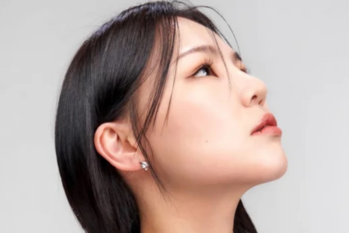 출처: 뮤직원컴퍼니 제공