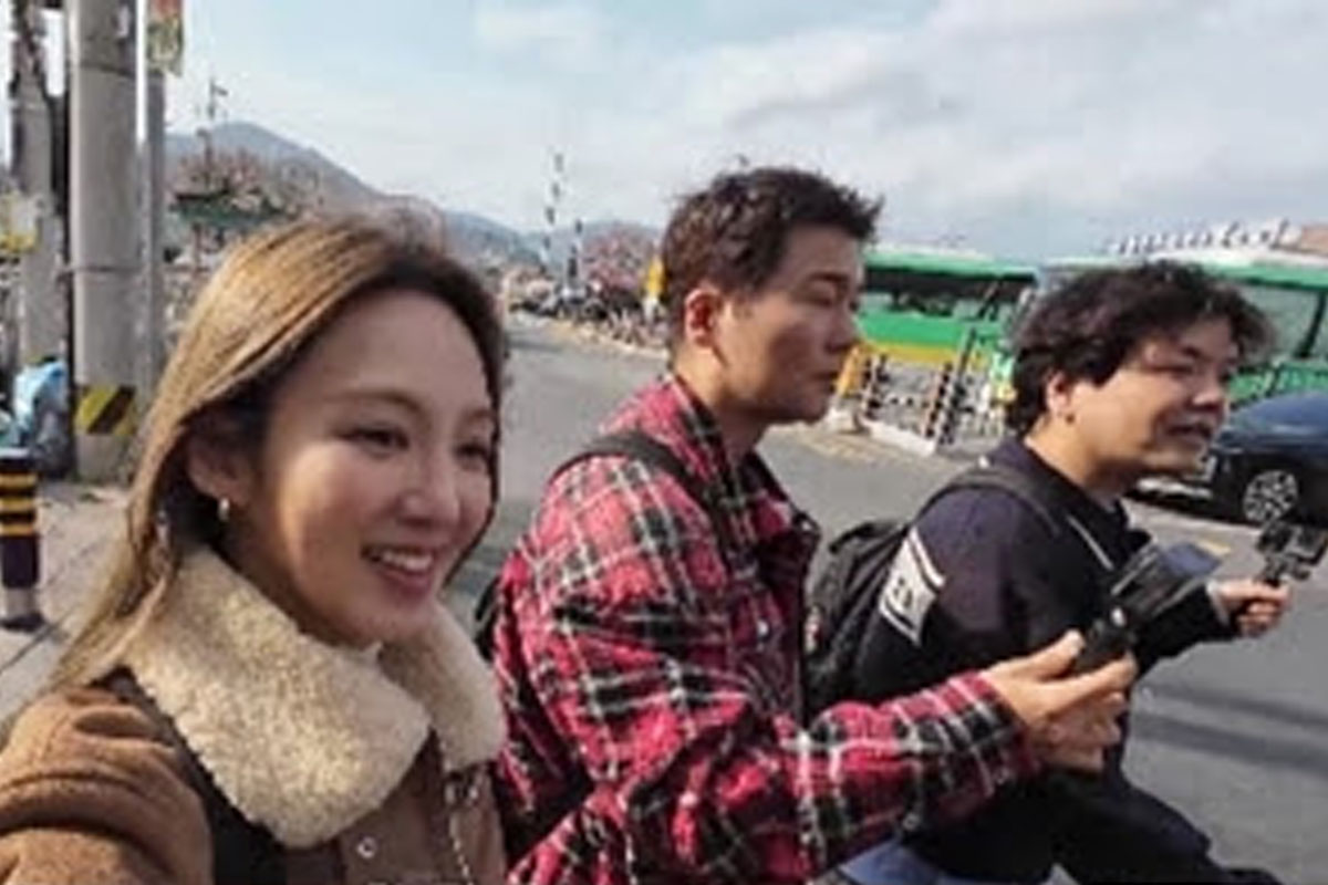 출처 : MBN '전현무계획3'