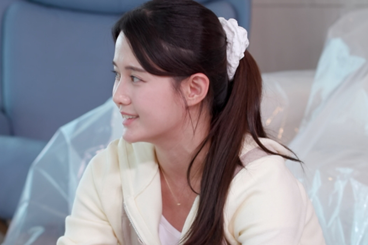 출처 : KBS 2TV ‘신상출시 편스토랑’
