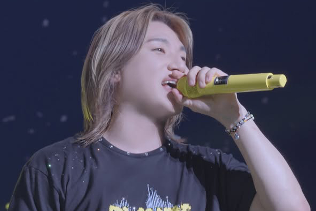 출처 : 대성 공식 SNS