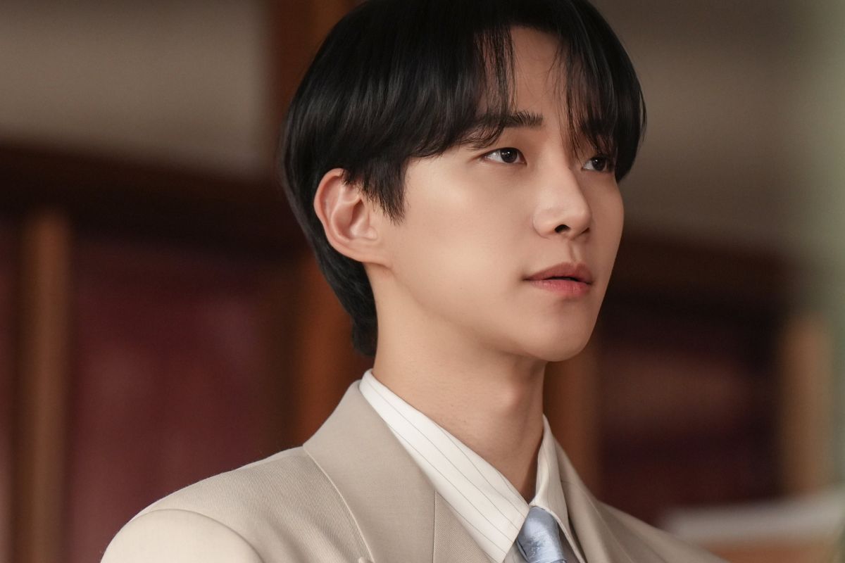 출처: O3 Collective 제공