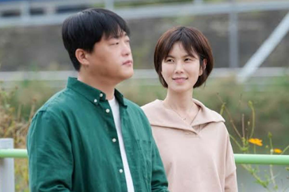 출처: KBS 2TV ‘러브 : 트랙’