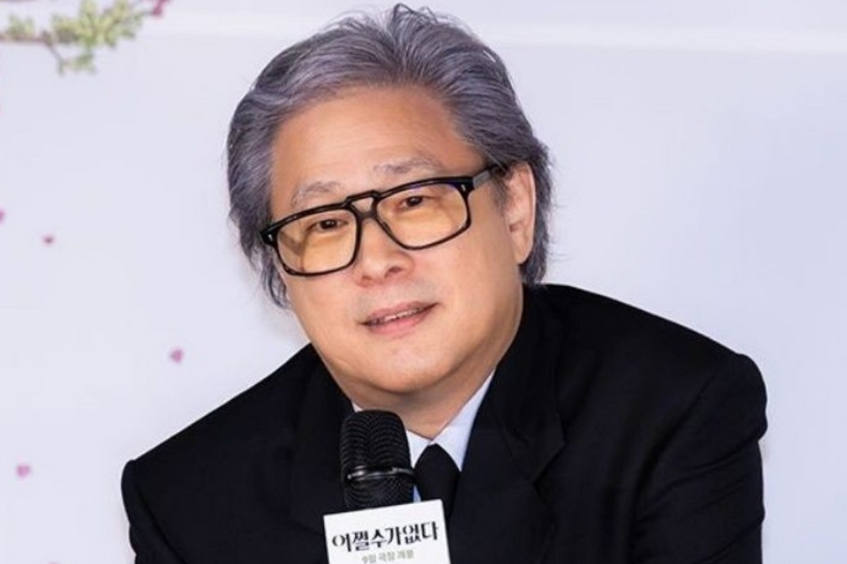 출처: TV리포트