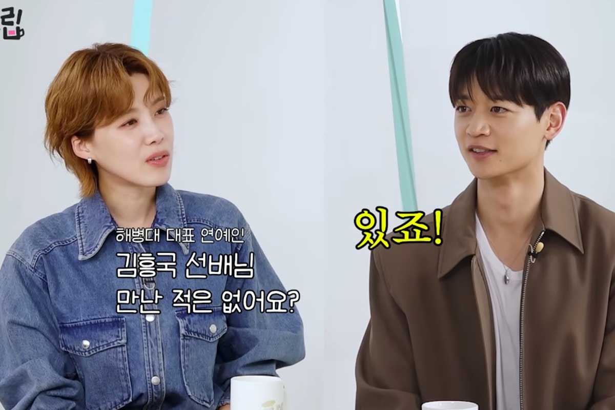 출처 : 유튜브 채널 'TEO 테오'