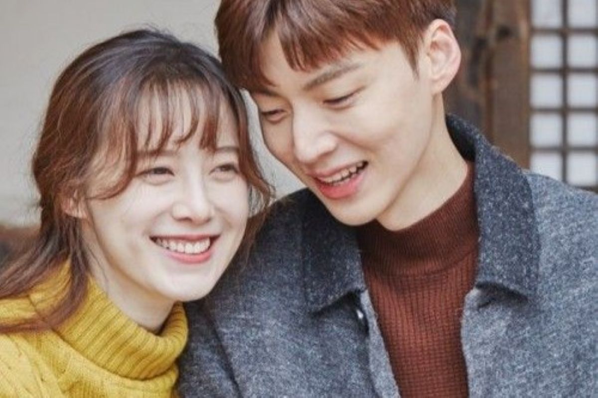출처: tvN '신혼일기'