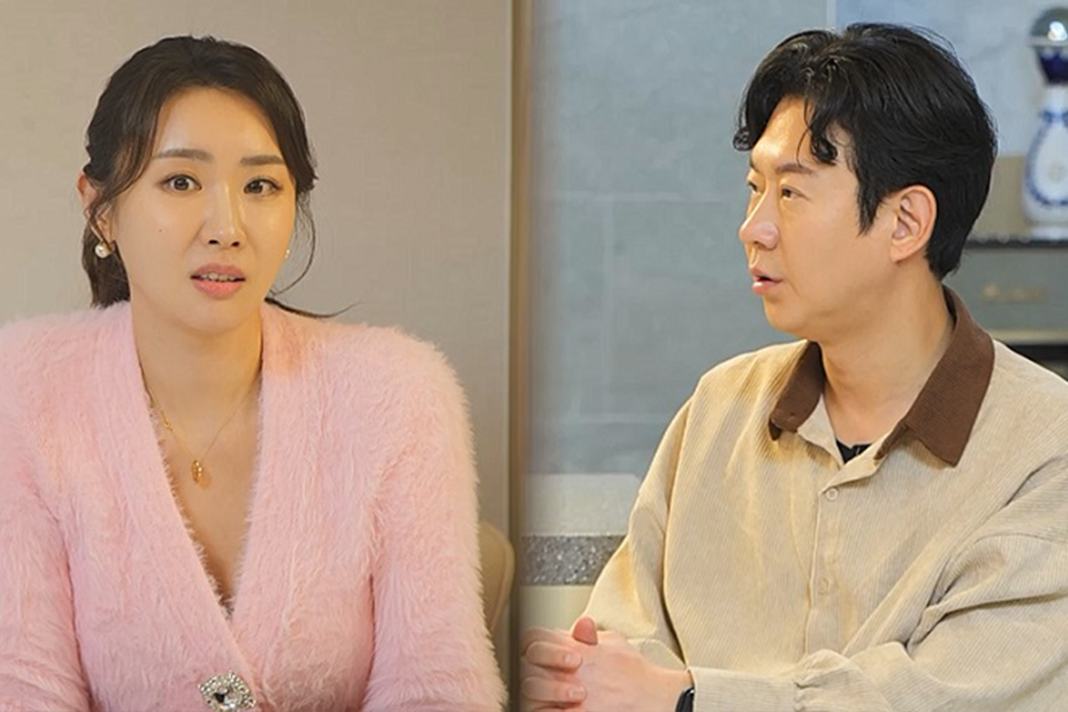 출처 : 채널A ‘요즘 남자 라이프-신랑수업’
