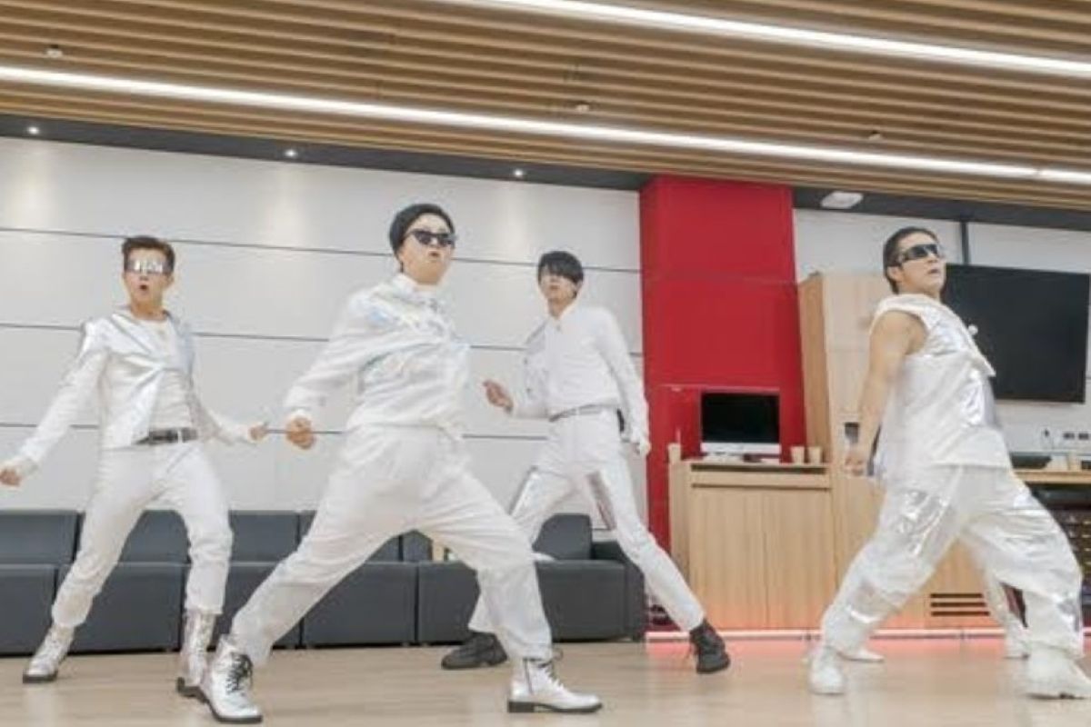 출처: 넷플릭스 '도라이버'