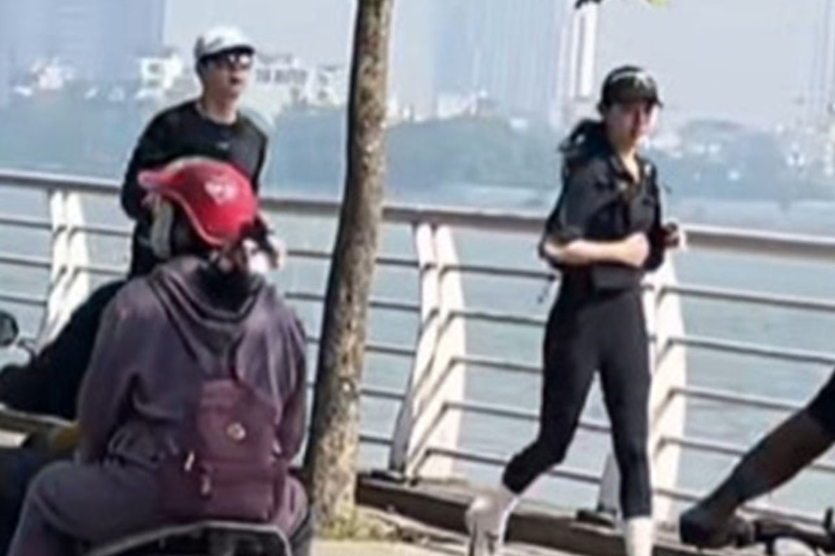 출처 : 온라인 커뮤니티