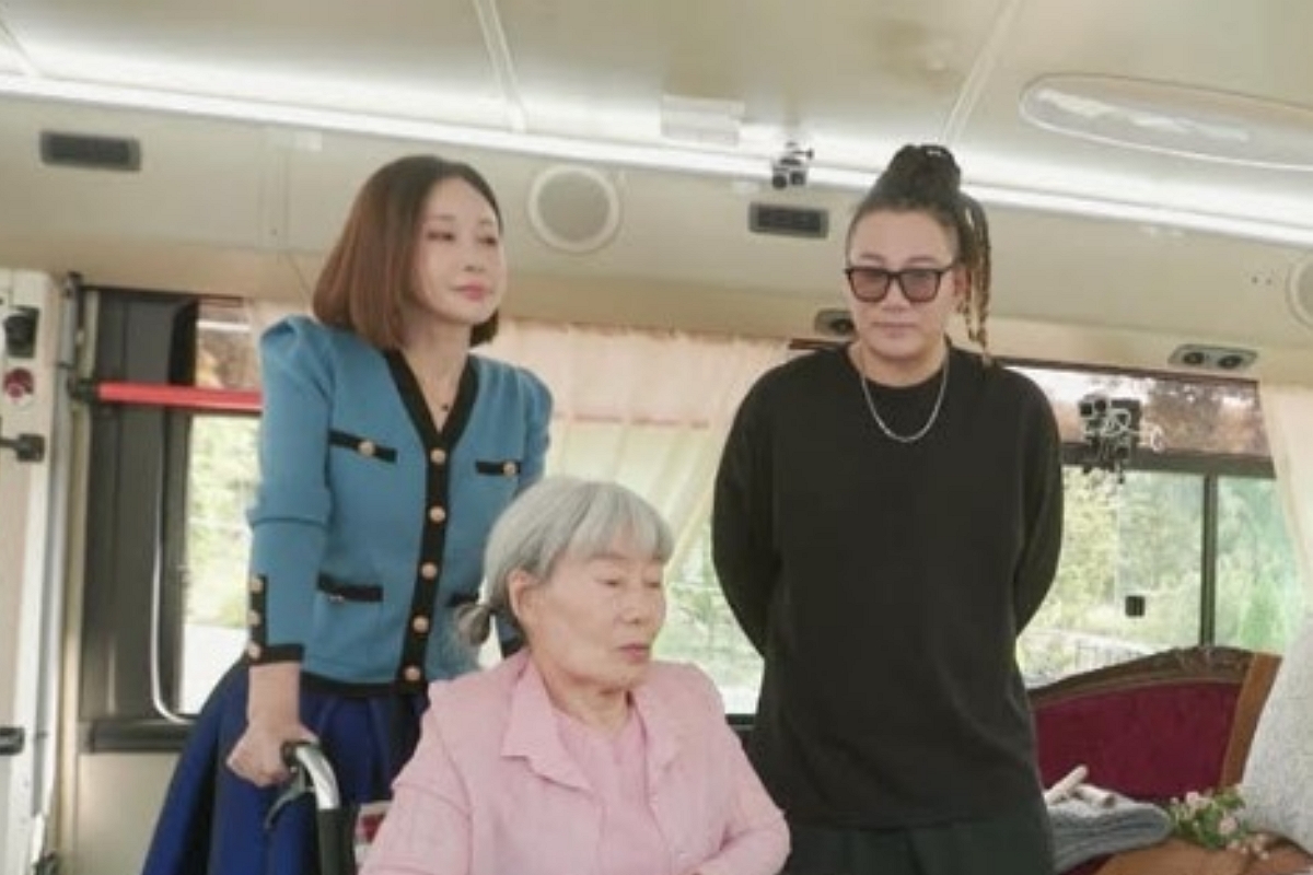 출처: MBN '언포게터블 듀엣'