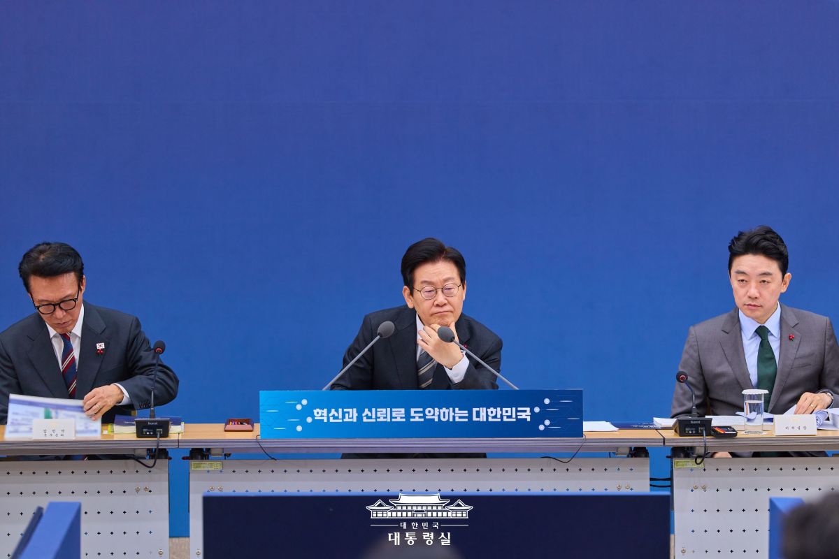 출처: 대통령실 제공