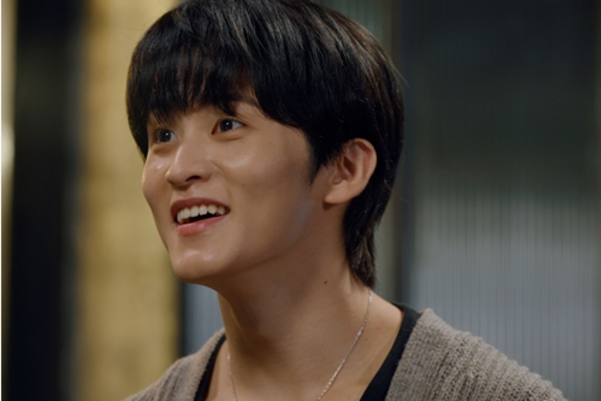 출처: SBS ‘꼬리에 꼬리를 무는 그날 이야기’