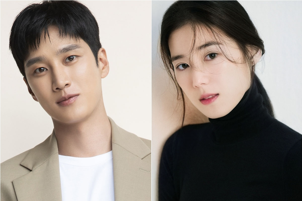 출처 : 에이엠엔터테인먼트, project hosoo
