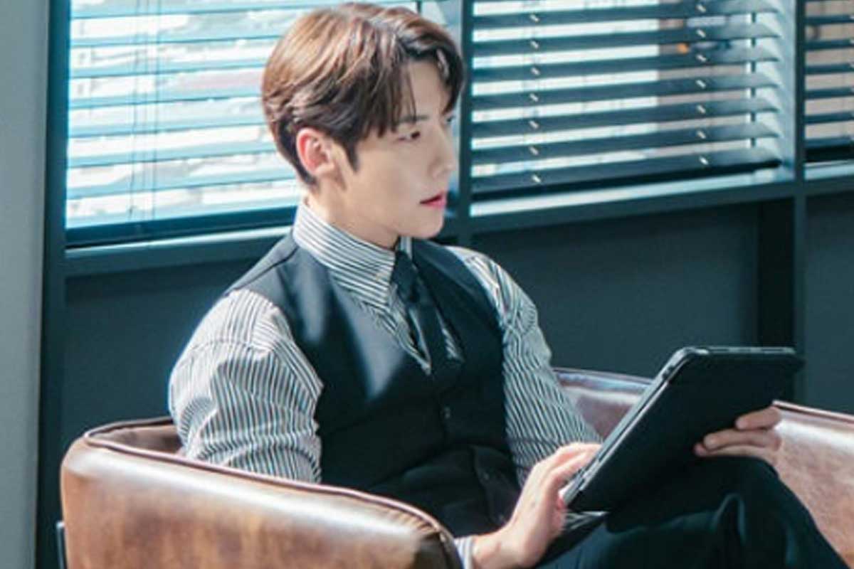 출처 : 채널A ‘아기가 생겼어요’