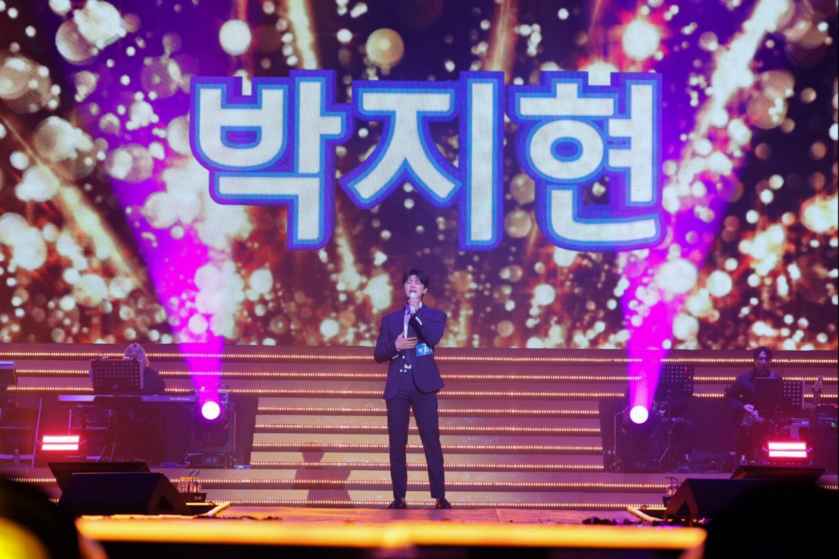 출처: 쇼7