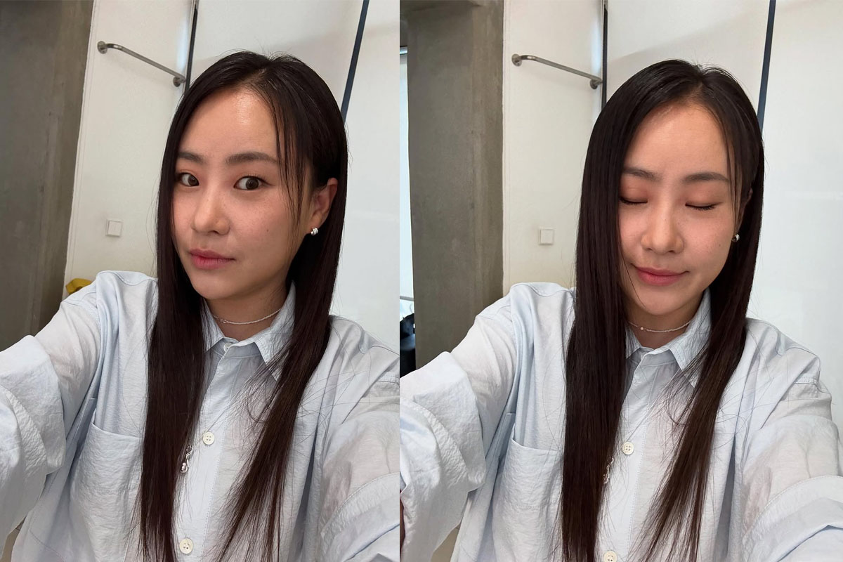 출처 : 조현아 인스타그램